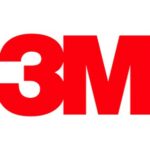 3m logo