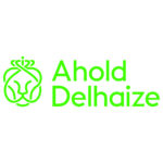 Ahold Delhaize logo