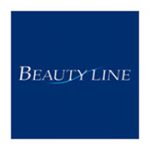 beautyline logo