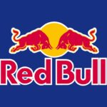 red bull logo