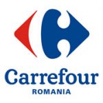 carrefour_romania