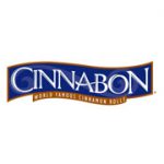 cinnabon logo