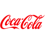 coca cola logo