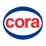 cora logo