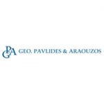 geo pavlides and araouzos