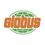 globus