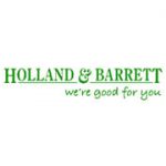 holland and barrett