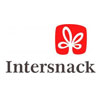 intersnack