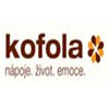 kofola