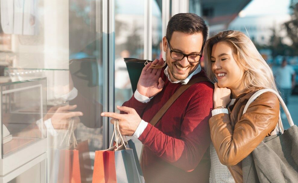 The role of emotional connection in 2020 loyalty programs
