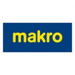 makro