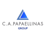 papaellinas group logo