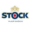 Stock