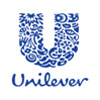 Uniliver